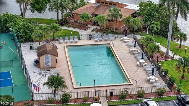 6305 Royal Woods DR, Fort Myers, FL 33908