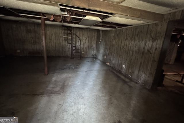 53 Cole Manor Drive, Toccoa, GA 30577