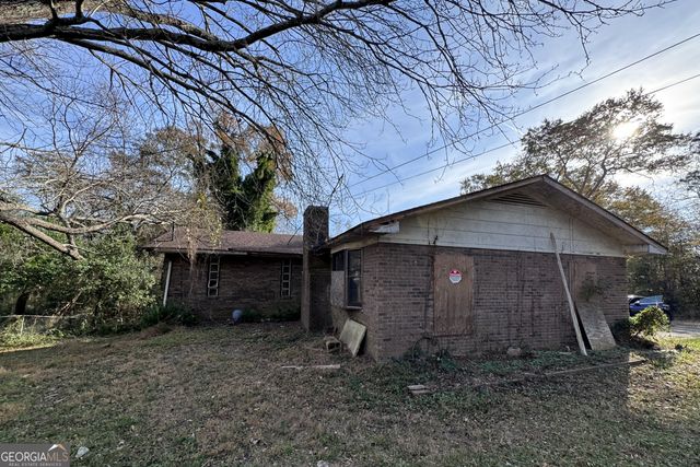 53 Cole Manor Drive, Toccoa, GA 30577