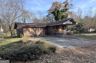 53 Cole Manor Drive, Toccoa, GA 30577
