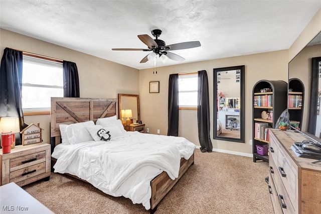 1501 Tower Boulevard, Lorain, OH 44053