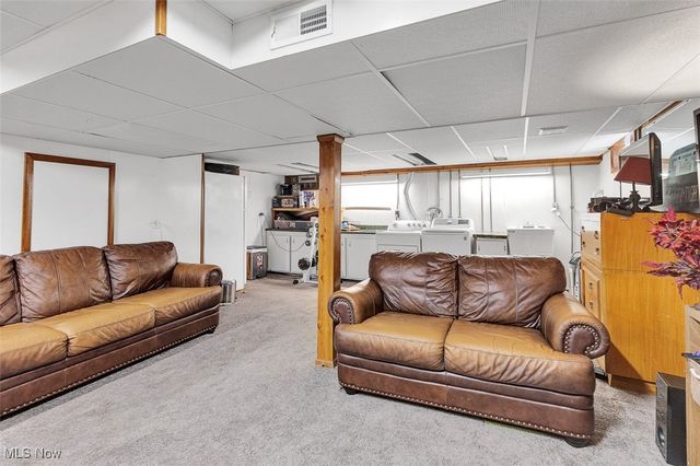 1501 Tower Boulevard, Lorain, OH 44053