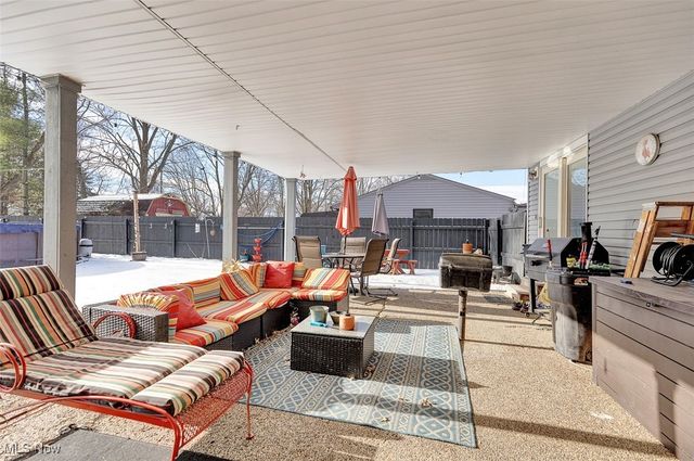 1501 Tower Boulevard, Lorain, OH 44053