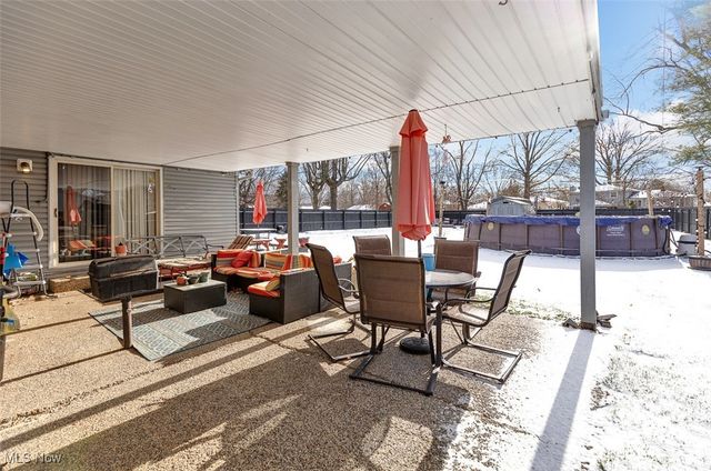 1501 Tower Boulevard, Lorain, OH 44053