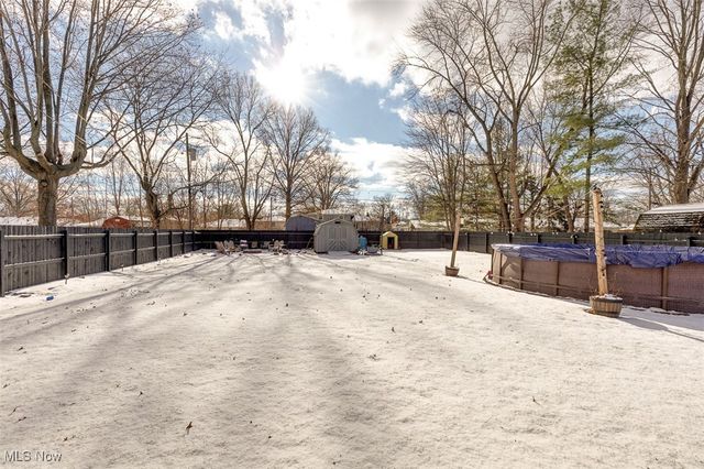 1501 Tower Boulevard, Lorain, OH 44053