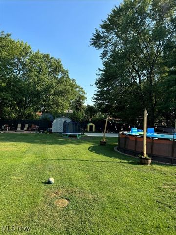 1501 Tower Boulevard, Lorain, OH 44053