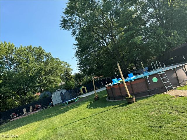 1501 Tower Boulevard, Lorain, OH 44053