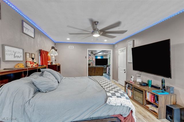 1501 Tower Boulevard, Lorain, OH 44053