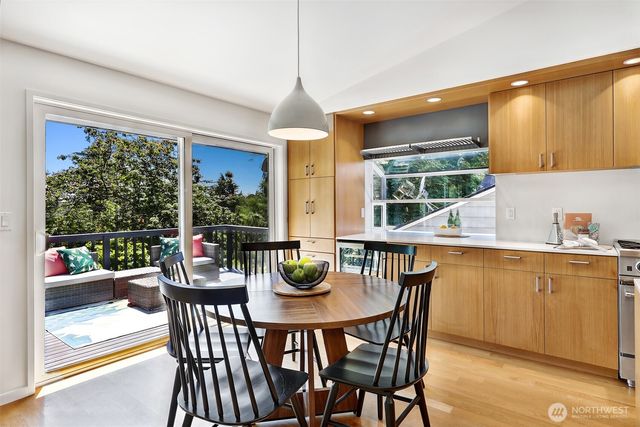 2547 NE 83rd Street, Seattle, WA 98115