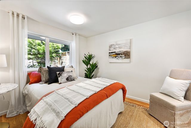2547 NE 83rd Street, Seattle, WA 98115