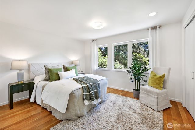2547 NE 83rd Street, Seattle, WA 98115