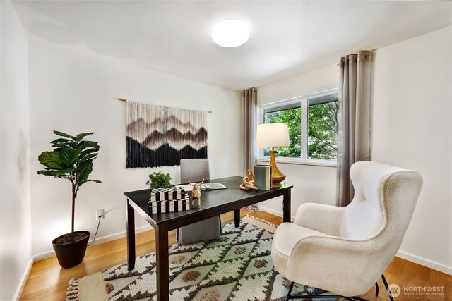 2547 NE 83rd Street, Seattle, WA 98115
