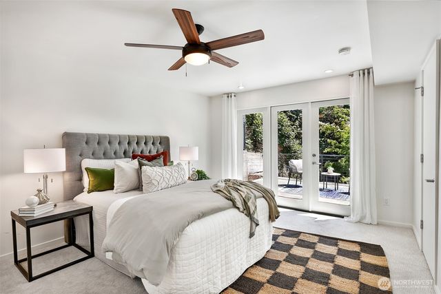 2547 NE 83rd Street, Seattle, WA 98115