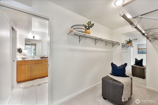 2547 NE 83rd Street, Seattle, WA 98115