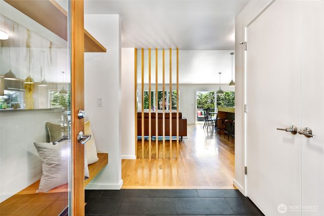 2547 NE 83rd Street, Seattle, WA 98115
