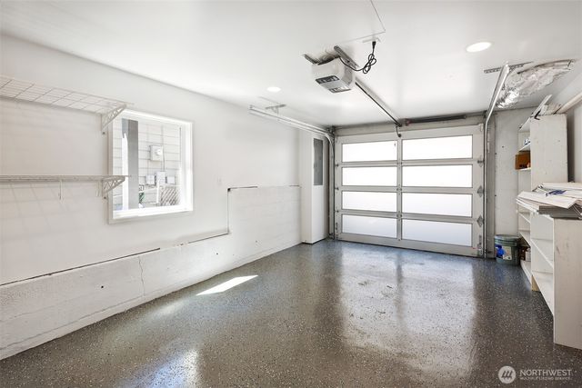 2547 NE 83rd Street, Seattle, WA 98115