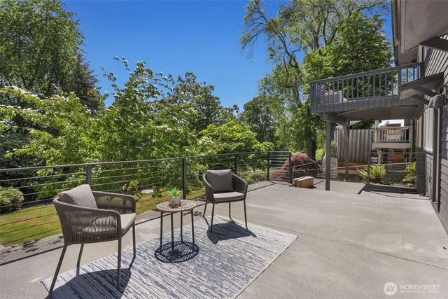2547 NE 83rd Street, Seattle, WA 98115