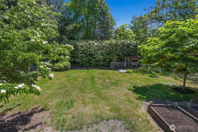 2547 NE 83rd Street, Seattle, WA 98115