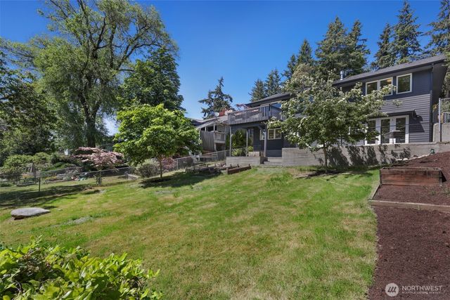2547 NE 83rd Street, Seattle, WA 98115