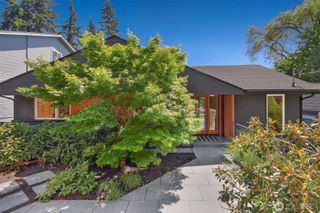 2547 NE 83rd Street, Seattle, WA 98115