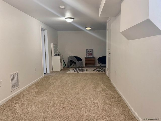 5125 MAPLE WY, Cheyenne, WY 82009