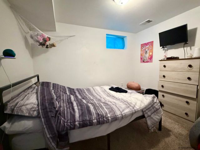 5125 MAPLE WY, Cheyenne, WY 82009