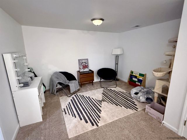 5125 MAPLE WY, Cheyenne, WY 82009