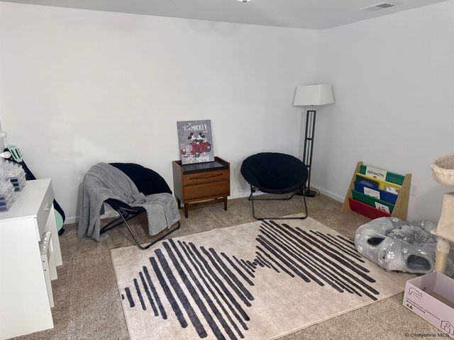 5125 MAPLE WY, Cheyenne, WY 82009