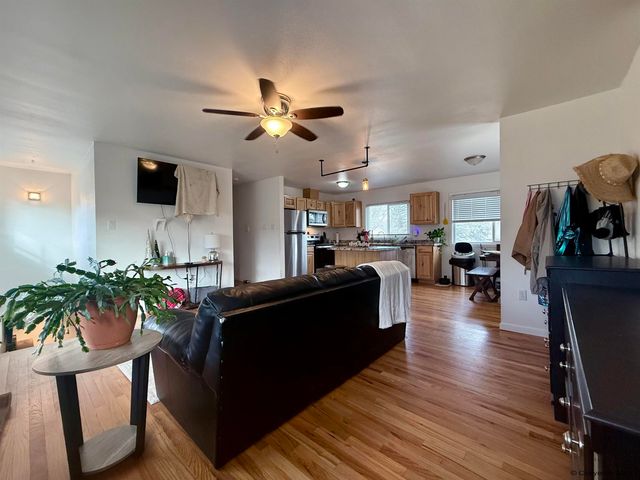 5125 MAPLE WY, Cheyenne, WY 82009