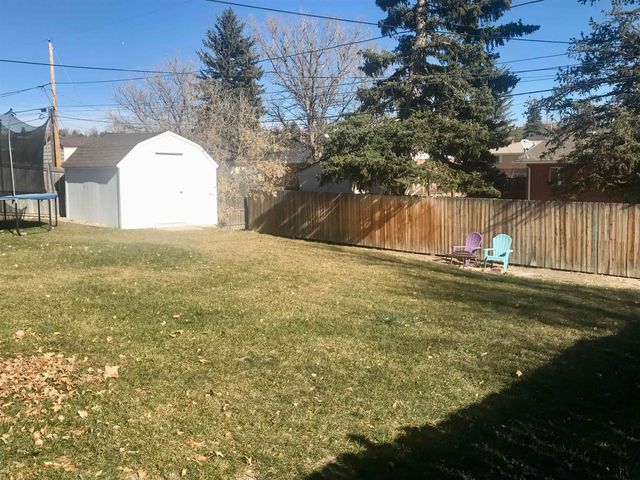 5125 MAPLE WY, Cheyenne, WY 82009