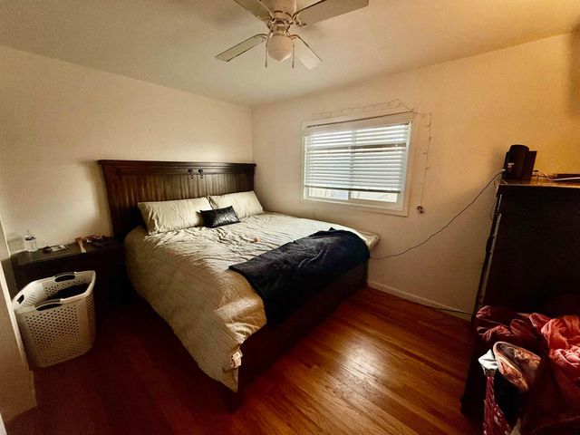 5125 MAPLE WY, Cheyenne, WY 82009