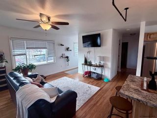 5125 MAPLE WY, Cheyenne, WY 82009