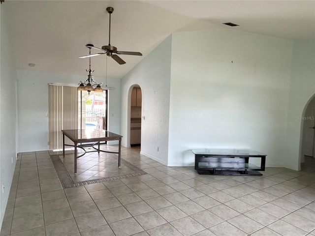1034 KENSINGTON STREET, Port Charlotte, FL 33952