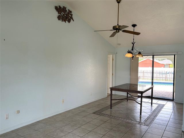 1034 KENSINGTON STREET, Port Charlotte, FL 33952