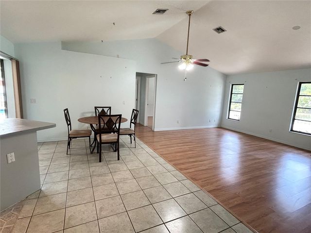 1034 KENSINGTON STREET, Port Charlotte, FL 33952