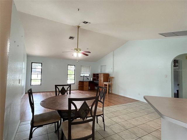 1034 KENSINGTON STREET, Port Charlotte, FL 33952