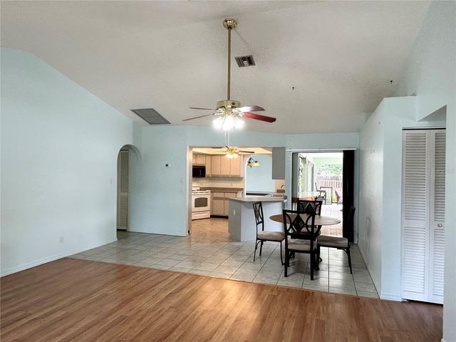 1034 KENSINGTON STREET, Port Charlotte, FL 33952