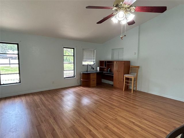 1034 KENSINGTON STREET, Port Charlotte, FL 33952