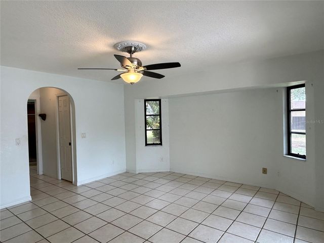 1034 KENSINGTON STREET, Port Charlotte, FL 33952