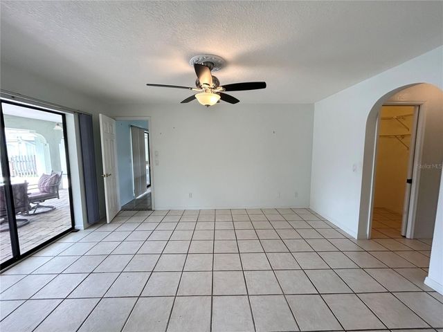 1034 KENSINGTON STREET, Port Charlotte, FL 33952