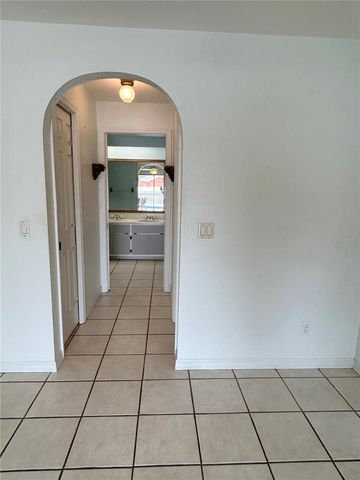 1034 KENSINGTON STREET, Port Charlotte, FL 33952