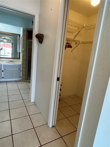 1034 KENSINGTON STREET, Port Charlotte, FL 33952