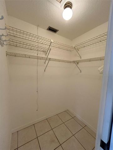 1034 KENSINGTON STREET, Port Charlotte, FL 33952