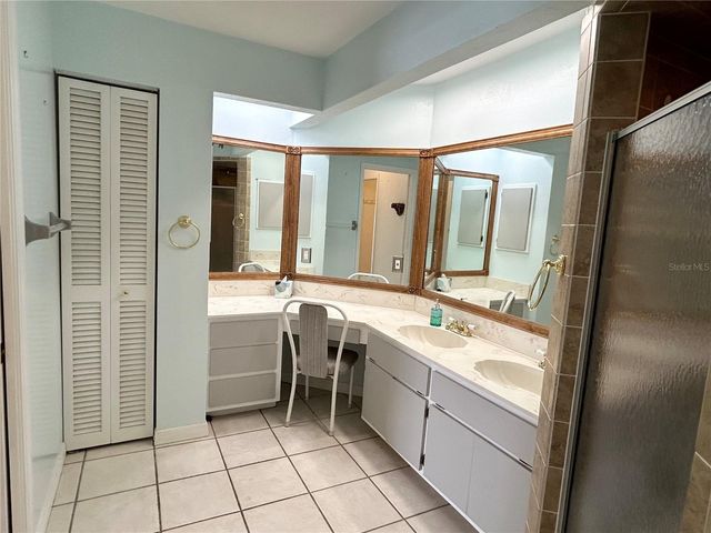 1034 KENSINGTON STREET, Port Charlotte, FL 33952
