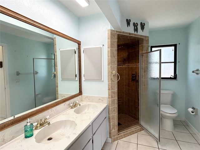 1034 KENSINGTON STREET, Port Charlotte, FL 33952
