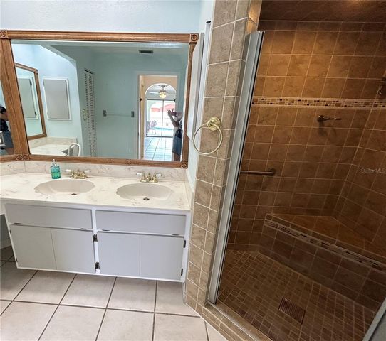 1034 KENSINGTON STREET, Port Charlotte, FL 33952