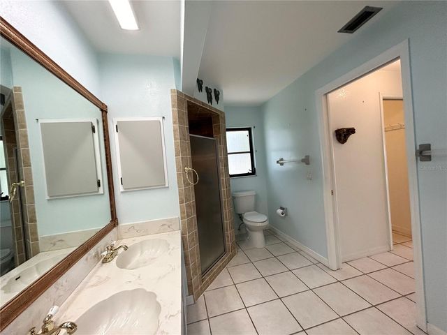 1034 KENSINGTON STREET, Port Charlotte, FL 33952