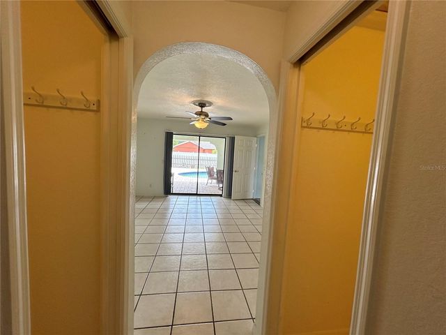 1034 KENSINGTON STREET, Port Charlotte, FL 33952