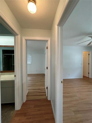 1034 KENSINGTON STREET, Port Charlotte, FL 33952