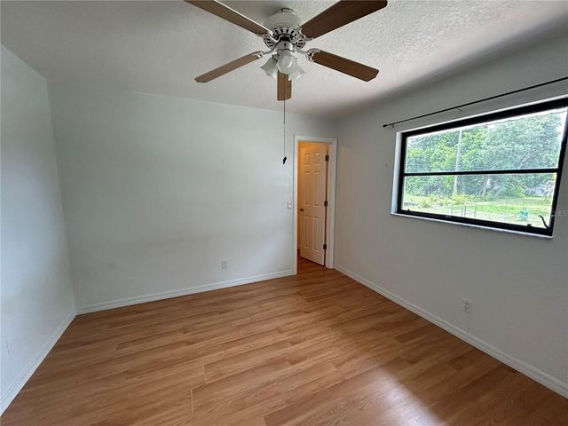 1034 KENSINGTON STREET, Port Charlotte, FL 33952
